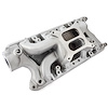 Eliminator Intake Manifold Small Block Ford 260/289/302W/Windsor - image 1