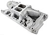 Eliminator Intake Manifold Small Block Ford 260/289/302W/Windsor - image 2