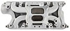 Eliminator Intake Manifold Small Block Ford 260/289/302W/Windsor - image 3