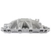 Shootout Series High Rise Intake Manifold Small Block Ford 351W Windsor - image 4