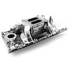 Eliminator Intake Manifold 1967 & Later Small Block Mopar 318/360 - image 1