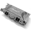 Eliminator Intake Manifold 1967 & Later Small Block Mopar 318/360 - image 2