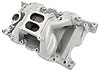 Eliminator Intake Manifold 1967 & Later Small Block Mopar 318/360 - image 2