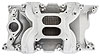 Eliminator Intake Manifold 1967 & Later Small Block Mopar 318/360 - image 3
