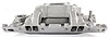 Eliminator Intake Manifold 1967 & Later Small Block Mopar 318/360 - image 4