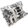 Eliminator Intake Manifold Oldsmobile 400/425/455 - image 1