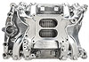 Eliminator Intake Manifold Oldsmobile 400/425/455 - image 3
