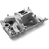Eliminator Intake Manifold Oldsmobile 400/425/455 - image 1