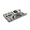 Holden 253 308 Qualifier Intake Manifold Satin - image 1