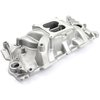 Eliminator Intake Manifold 1957-95 Small Block Chevy 350 - image 2