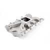 OEM Low Rise Intake Manifold Ford 351W Windsor - image 1