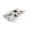 OEM Low Rise Intake Manifold Ford 351W Windsor - image 2