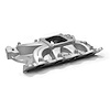 OEM Low Rise Intake Manifold Ford 351C with 2V Heads - image 1