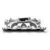 OEM Low Rise Intake Manifold Ford 351C with 2V Heads - image 2