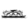 OEM Low Rise Intake Manifold Ford 351C with 2V Heads - image 4