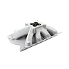 351C 3V 4V W/TONGES - image 1