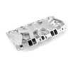 Chevy SBC 350 Holeshot 1957-95 Non Egr Intake Manifold Ceramic Coated - image 3