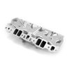 Chevy SBC 350 Holeshot +Plus 1957-95 w/o Kit Intake Manifold Ceramic Coated - image 3
