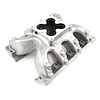 Shootout Series Intake Manifold Chevy LS3 - image 1