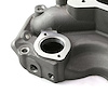 FORD BBF 429 460 BIG BLOC - image 1