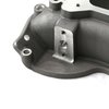 FORD BBF 429 460 BIG BLOC - image 2