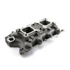 FORD BBF 429 460 BIG BLOC - image 3