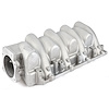 Qualifier Intake Manifold Chevy LS2 EFI 96mm - image 1