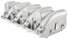 Qualifier Intake Manifold Chevy LS2 EFI 96mm - image 3