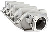Qualifier Intake Manifold Chevy LS2 EFI 96mm - image 4