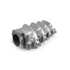 Qualifier Intake Manifold Chevy LS1/LS6 EFI - image 2