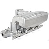Qualifier Complete Intake Manifold System 1986-1993 Ford 5.0L EFI - image 1