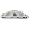 Shootout Series High Rise Intake Manifold Small Block Ford 351W Windsor - image 4