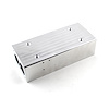 Chevy SBC 350 1957-56 Lt1 Plenum Only - image 1