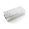 Chevy SBC 350 1957-56 Lt1 Plenum Only - image 2