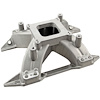 Shootout Pro Series High Rise Intake Manifold Chrysler/Mopar 440 - image 1