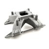 Shootout Pro Series High Rise Intake Manifold Chrysler/Mopar 440 - image 2