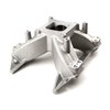 Shootout Pro Series High Rise Intake Manifold Chrysler/Mopar 440 - image 3