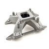 Shootout Pro Series High Rise Intake Manifold Chrysler/Mopar 440 - image 4