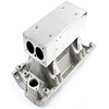 Ram Air Upper and Lower Intake Manifold System 1957-1986 Small Block Chevy 350 TPI EFI - image 1