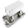 Ram Air Upper and Lower Intake Manifold System 1957-1986 Small Block Chevy 350 TPI EFI - image 2