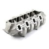 Qualifier EFI Intake Manifold 2014 Chevy Corvette C7 LT1 6.2L Gen V - image 2