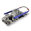 Eliminator Intake Manifold Kit Big Block Chevy 454