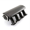 Shootout Series Ram Air Intake Manifold Chevy LS3 6.0L, 6.2L - image 1
