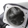 Shootout Series Ram Air Intake Manifold Chevy LS3 6.0L, 6.2L - image 2
