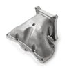 PCE148.1110 Four Barrel Intake Manifold Mazda Rx7 Rotary 13B - image 2