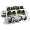 6-71/8-71 Blower Supercharger Intake Manifold Small Block Ford 351W - image 2