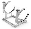 PCE150.1001 Nitrous Bottle Bracket Kit - image 2
