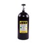 PCE150.1001 Nitrous Bottle Bracket Kit - image 3