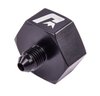 PCE150.1001 Nitrous Bottle Bracket Kit - image 4