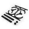 Nitrous Oxide Dual Bottle Bracket - image 4